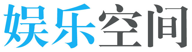 大牛时代配资